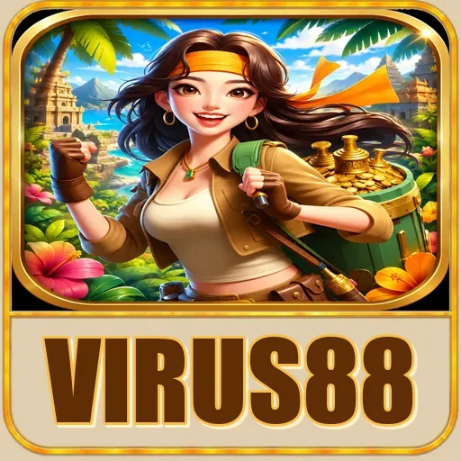 Avatar contoh