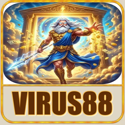 Avatar contoh